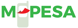 mpesa