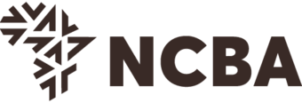 ncba